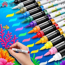 ����ֱҺʽ��ϩ�R�˹PС�W�����g���ò�͸ɫܛ�^�L���P��ͯˮ�ʹP