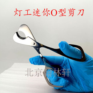 ��������O�ͼ��������A������DIY�ֹ�����