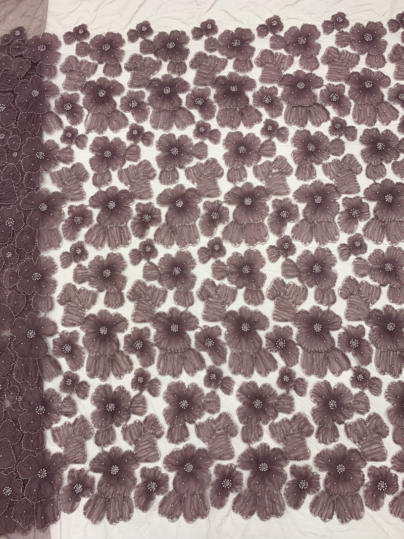 微信图片_20230522160816_编辑