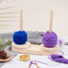 ľ�|ë�����S�������p�S�����p�@�܌�ľ�����D����������DIY����