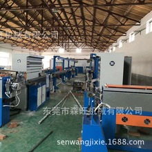 Ѻ���C�D���C���W�l����|�D���CLDFE HDPE