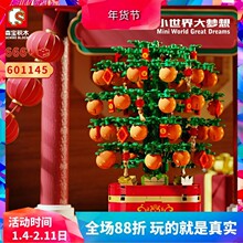 ɭ����������Y�������н�ۘ�ƴ�b�Ї��eľ���601145