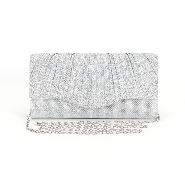 TW256-Silver