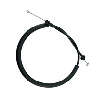 55275106��܇�T�i�����m��춵���RAM15002500 3500���Q15654942