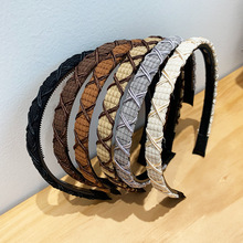 �߼���Ů�W�t�������X�^���l� �¿�W�t��l�������|�ٴ�l��Ů