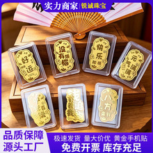���999��ؔ�֙C�N �����S���NƬ ���ֱ��������ӶYƷ���Sֱ�l
