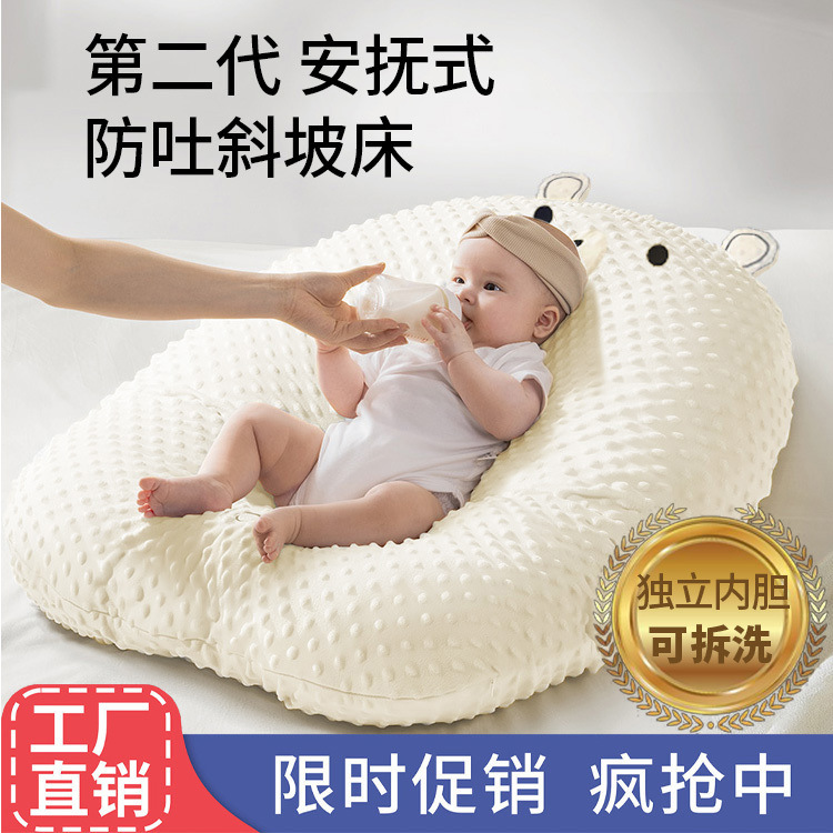 85c5a644-149f-41d2-ab8f-d25dcef0b6da.jpe