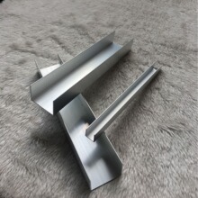 �F؛50���X�����X�ͲĲ��X��䓰忨���X�Ͳĵز��R��U�Ͳ�