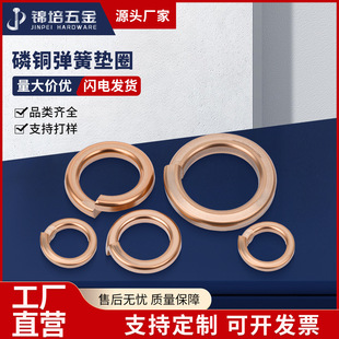 �~���| �_�ڏ��ɉ|Ȧ �S�~�|Ƭ���ԉ|ȦM2M3M4M5M6M8M10M12M14M16