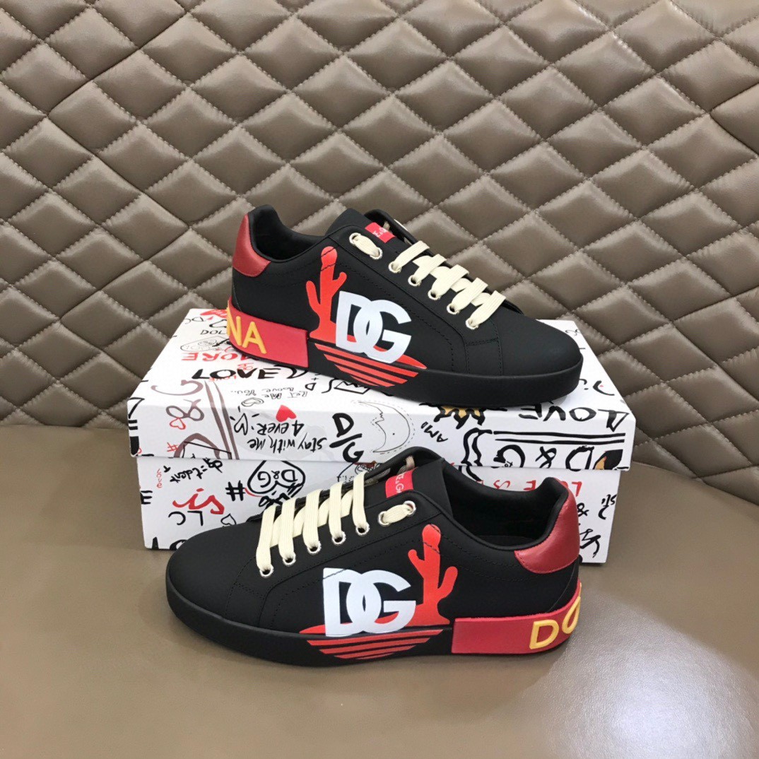 d0ef39a24b5263721d20010000d722