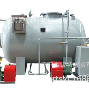 Zhejiang 6 cubic ship domestic sewage collection tank Wharf domestic sewage shore receiving device with ship E-Line