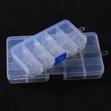 �S��ֱ�N����10�� 15����͸���ռ{��  DIY�Ʒ����Ў����ɑҒ�