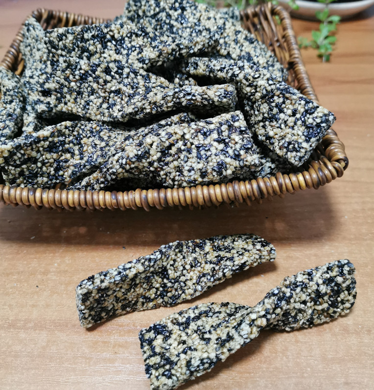 수제 참깨 대량 검은 참깨 2.5kg