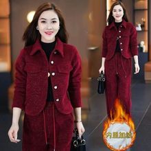 �ӽq�Ӻ�r�����bŮ2026�ﶬ���¿�����@�ݶ��������e�Lѝ�ɼ���