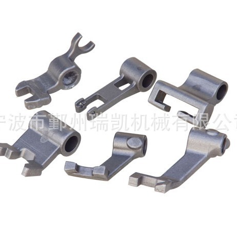 全硅溶胶精密铸造 不锈钢铸造 砂型铸造 灰球铁砂铸件 机械加工