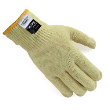 杜邦KK101310针光洁纱光版手套