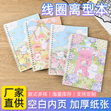 �F؛����a5�֎����z���ز��ռ{�N����A5��ͨ�x�ͱ��֎��زı�