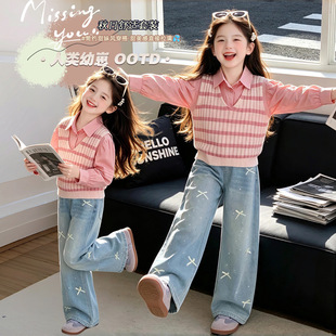 ϫ�hͯ�b&25039-Aͨ���L�l�y�R�����������b