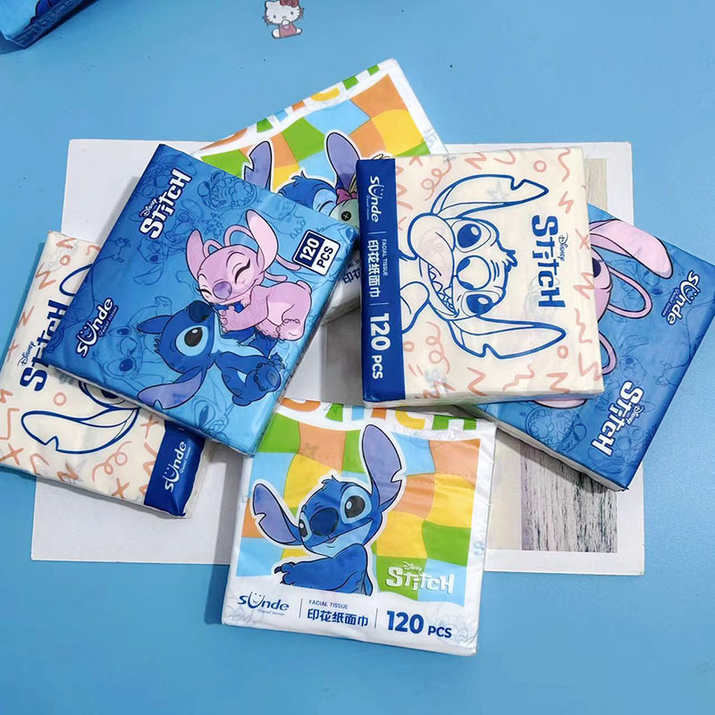 微信图片_202404071728451