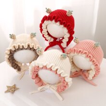 �냺ñ�Ӷ���Ů�����nϵ��⹫��ë��ñ�ﶬ��Ů�����L��ůᘿ�ñ