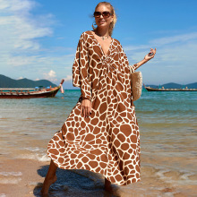 �W���¿�����ӡ��������߅�ȼ��Lȹ�������±Ȼ���Ӿ���Lȹ���Ů