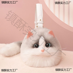 �¿�朗lб������а��]�����֙C���W�t�������ٴ�С������С��