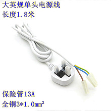 ���l1.8�״�ӢҎ������^��ɫβ��6.3���ȫ�~1ƽ����۲���^