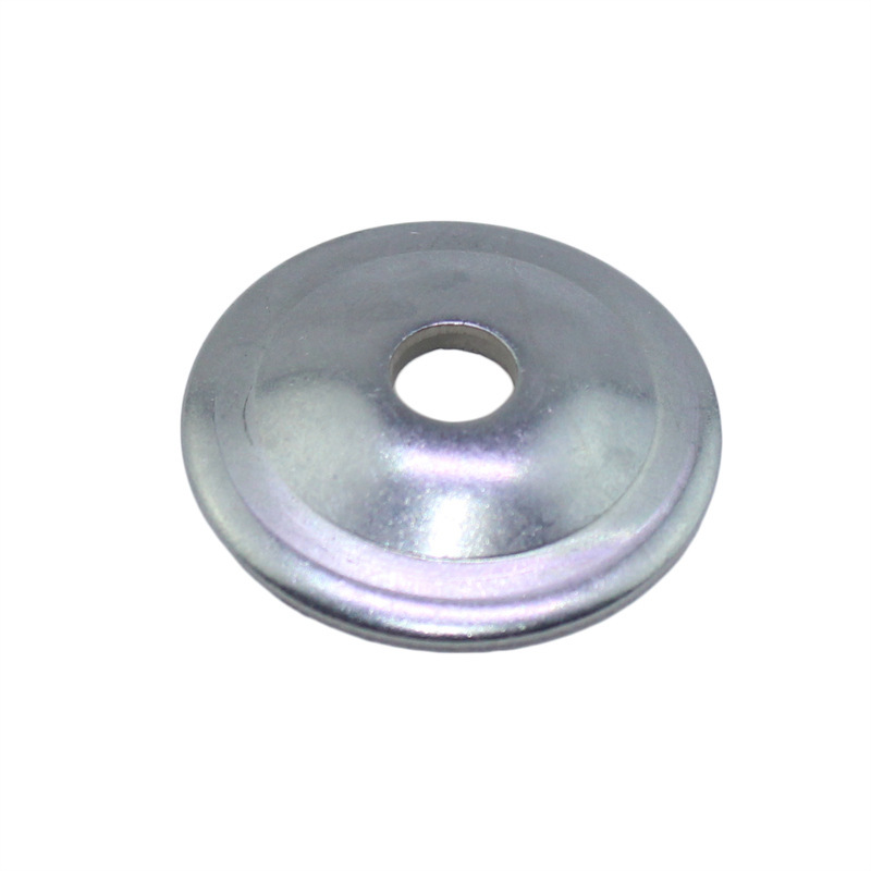 Yamaha 2-3-4-5-6 horsepower outboard machine clamping pressure plate fixing plate 620-43114-00