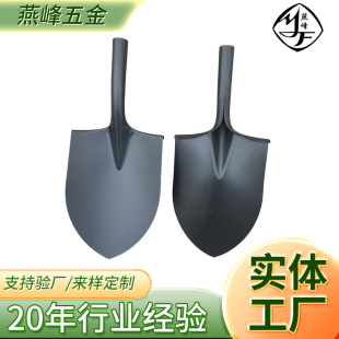 S518�@�^ �����Ј��@�^ ���S�����@�^�i��r�ô��F�@ ���Q�����F