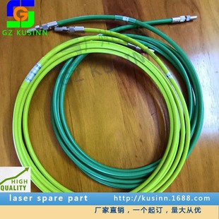 FGI-800-05������w�����S�޼���������ݔ���wFSI-800-05���w����