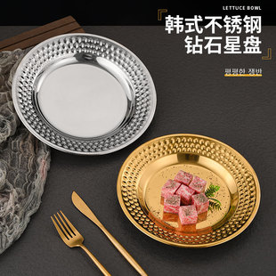 �nʽ�����N�y���P䓈A�P���ÿ�����ɫ�\�P��С����Ʒ����P�бP