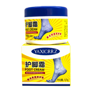 �����o�_˪��ʿ���_˪�����̝��aˮ���oŮʿ�ﶬ�������_Ĥ����˪