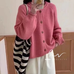 �ﶬ�¿�Ů�b㼑��L���ɼ�ɫᘿ��_��Ůë���������·�ɫ�Gɫ�tɫ
