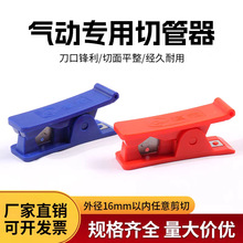 �йܵ� PE���е�2��3��pe���m�� �ܾ����� ��ˮ����ˮ�C������