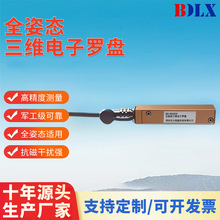 ȫ�ˑB���S����_�P�o���w�����쾀�ŷ�����ʯ�͵��|��̽�����y�L