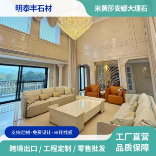 ���Sɯ������Ȼ����ʯ��ʯ�e���������ذ��h��̨���߅���b��OӋ