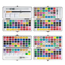 ���wˮ������N�ƹ��Sһ�փr�羳���wˮ������F�����b��ͯ�W��ˮ