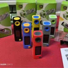 �¿�羳G10Ĵָ�\�����C����������ՌW���h����ڴ���ʽ�z��C