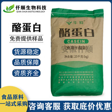 �ҵ��� ʳƷ�������� ������ �r������ ���턩 �F؛���� �ṩ��Ʒ