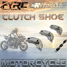 Ħ��܇����׃����PCX150 Vario150 K97Ƥ��݆��K �x����ѥ �ΉK