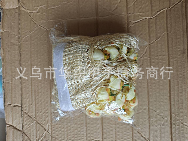 a87b2730a8d77acd2cecc9e14d3d66