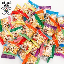 ��������С�z�^��С���bɃ�ͯ��ɢ�b��ʳС�����eʳƷ���l�S