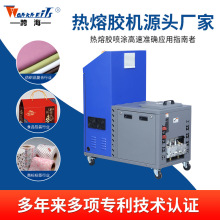 �������ܟ����z�C������z�ԄӇ��T�Cе�l����Ʒ�c�z�C�O�䶨��