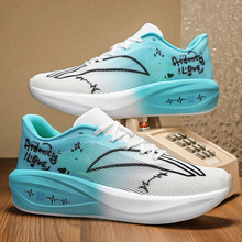 8proIܲЬͯͯW̼市ŮِӖ\Ь