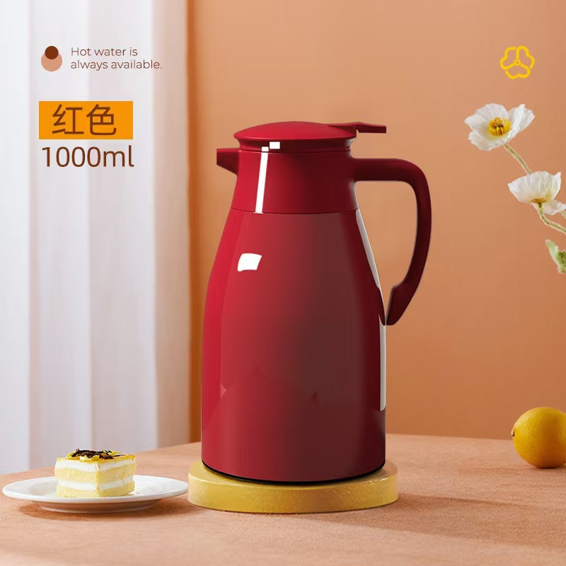 Thickened model [Red] 1.0L
