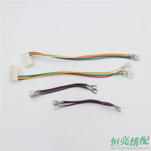 ��X�����C����󾯰�C�^�B�Ӿ��C�^���A�����󾯰��B�Ӿ�