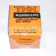 BNK1616-3.6G0+321LC5Y BNK2020-3.6G2+920LC7Y�z�U ��܉ THK��ĸ