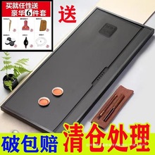 �����Sֱ�l������ʯ��P���ú��sǶ�������ˮʯ���߲�̨�躣�o