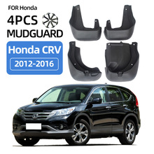 ������2012-2016����CRV�����Honda CR-V��ó�羳������������