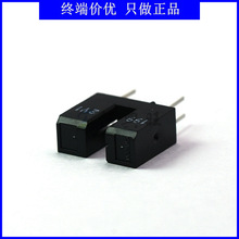 EE-SX199͸��ʽ����_�P������ ΢�͌�����Ͳی�3mm�߷ֱ���ԭ�b